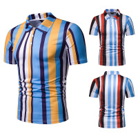 uploads/erp/collection/images/Men Clothing/XIANGNIAN/XU0460648/img_b/img_b_XU0460648_1_B5_juZ-7iV57rgwqIx3zIT9uCgP_jc3t